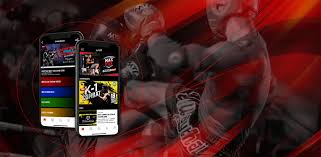 Uam is a structured, consistent and continuous collection and reporting process across the whole of an organization at the device level for identifying, assessing, deciding upon responses to, and acting upon specific analysis of employee threat behaviors. United Arab Muaythai Uam