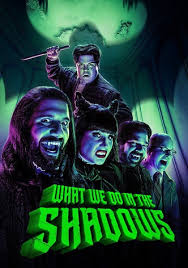 Hetkoznapi vampirok online videa , teljes film ~ magyarul, hetkoznapi. Hetkoznapi Vampirok A Sorozat Tv Musor Online Adatfolyam