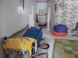 1 bedroom apartment for sale in mombasa. Die 10 Besten Ferienwohnung Ferienhaus Mombasa 2021 Mit Fotos Auf Tripadvisor Ferienwohnungen Und Ferienhauser In Mombasa Kenia