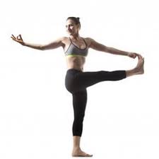 11 Best Balancing Yoga Poses Balancing Poses Yoga Yogaworkout Difficult Yoga Poses Yoga Balance Poses Yoga Poses