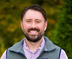 Central Indiana Commercial Real Estate