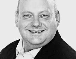 Spreitenbach: Mehr als Hochhäuser