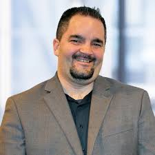 Willie Deutsch (@WillieDeutsch)