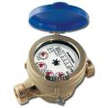 Contatore dell acqua prezzo