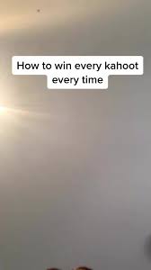 Join a game of kahoot here. C3cs2awnv1zd3m