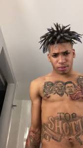 Nle Choppa On Twitter Woke Up High And Happy Nle Search, discover and share your favorite nle choppa gifs. nle choppa on twitter woke up high