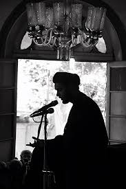 Shia Islam in India | From Wikipedia, the free encyclopedia … | Flickr