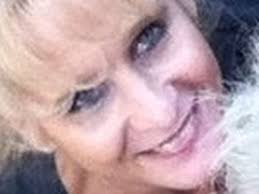 Fundraiser for Karen Pritchard by Carissa Kelli : Karen's Breast Cancer Fund