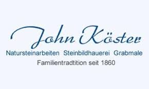 Wandfliesen und bodenfliesen in matt oder glänzend, von der mosaikfliese bis zur großformatfliese, in allen farben von. Fliesen Hamburg 73 Adressen Hamburg De