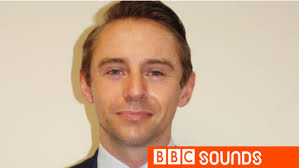 BBC interview Hospital Director