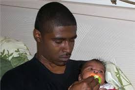 Dea' Von Witherspoon Obituary (2007)