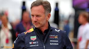 Melimtx twerking leaks we had a great time together in