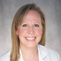 40+ "Katherine Steffen" profiles