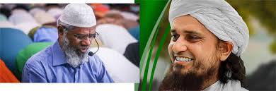 As If One Wasn't Enough, Now We Have Two