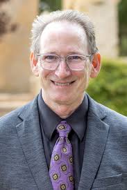 Officers and Directors