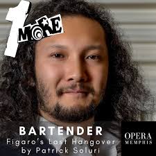 Robert Ellsworth Feng