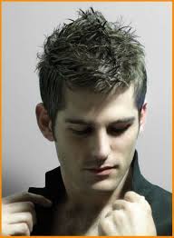 30 Best Men Haircut Inspirations Suit Your Face Shape Thin Hair Men Oval Face Hairstyles Haircuts For Men