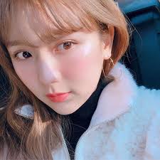 ひよんさんはinstagramを利用しています ㅤㅤㅤㅤㅤㅤㅤㅤㅤㅤㅤㅤㅤ 最近仲間入りしたピアス 本当にピアスがだいすき ㅤㅤㅤㅤㅤㅤㅤㅤㅤㅤㅤㅤㅤ youtubeでひよん私物のピアス紹介してるから見てみてね ㅤㅤㅤㅤㅤㅤㅤㅤㅤㅤㅤㅤㅤ youtube