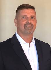 Crime Control & Prevention District