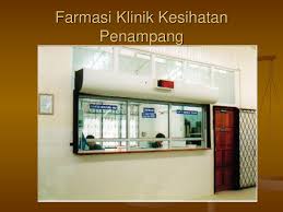 Iuran bagi pejabat negara, pns pusat, prajurit, dan anggota polri ditanggung oleh pemerintah pusat. Selamat Datang Ke Klinik Kesihatan Penampang Ppt Download