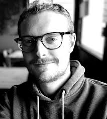 Meet a Paleontologist: Gavin Bradley