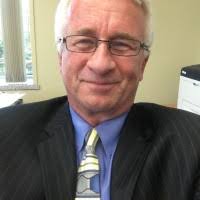 3300+ "The Joy" profiles