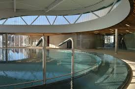 Piscine Plein Sud Nos Equipements Ville De Lille Adresses Horaires Calendriers Et Histoire