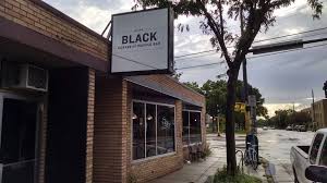 1500 como ave se, minneapolis, mn 55414. Black Coffee And Waffle Bar 1500 Como Ave Se Minneapolis Mn 55414 Usa