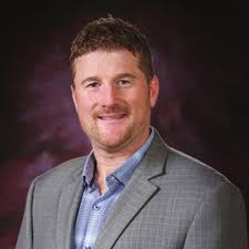 100890 CanadaBeef 2015-16 AR-ENG F1.indd