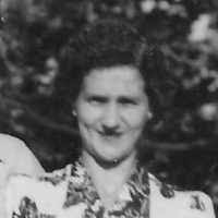 Hazel Marie Bowman (1914–2000) • FamilySearch