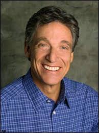 ESPN.com: Page 2 : Emptying out the holiday mailbag