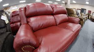 Pin By Darbys Big Furniture On Darbys Big Furniture Store Big Furniture Beautiful Furniture Pieces Furniture
