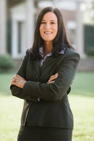SCRA Announces New Finance and Administration Director - SCbio