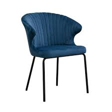 Halo Dining Chair Space To Create Dining Chairs Contemporary Dining Chairs Chair