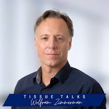 Biomedical Engineering at Columbia University