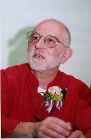 2009-2010 Baylor Lecture Series in Mathematics