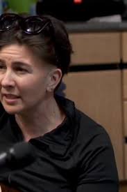 Utahns struggling with addiction find connection with nonprofit music  program