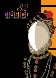 Its boundaries correspond to those of the spanish province of cáceres. Festival Teatro Clasico De Caceres Consorcio Gran Teatro De Caceres