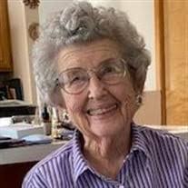 Search Lorraine Martin Obituaries and Funeral Services