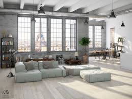 Industrial Style Living Room Design The Essential Guide Industrial Chic Living Room Decor Industrial Living Room Design Industrial Style Living Room