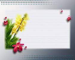 In this area published all 12x36 psd files are fully editable separated psd layers. Background Full Hd Wallpaper Photography 12x18 Background Photo