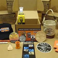 Gangboxed is the only monthly subscription box by and for construction workers of all trades. Construction Gang Boxes Home Facebook