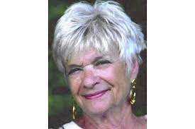 Linda Beard Obituary (1940