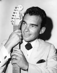 Find Ronnie Prophet's songs, tracks, and other music