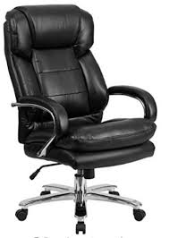 Best Big Man Office Chair Big Man Chair Free Shipping Home Furniture Leather Office Chair Black Office Chair Office Chair