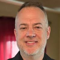 500+ profilů „Kever“