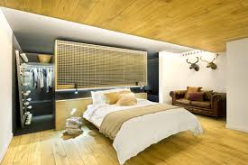 Io desidero realizzare vere e proprie cabine armadio, non ripostigli! Foto Camera Da Letto Con Cabina Armadio Di Federica Bossoni 765351 Habitissimo