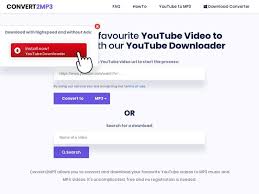 By using this tool, you can easily convert youtube videos to mp3 or mp4 files and download them to your computers, tablets, or mobile devices. 30 Free Websites To Convert Youtube Video To Mp3 Inspirationfeed