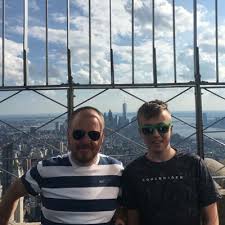 Drew Tiplady (@0_tiplady)