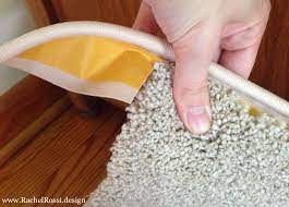 You can probably come up with many other good ideas, but these were just a few. The Best Alternative To Expensive Carpets Binding A Carpet